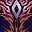 Curse Weakness.jpg