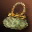 Etc handbag i00 0.jpg
