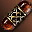 Etc spirit bullet red i00 0.jpg