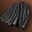 Файл:Item 5503.jpg