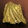 Metallic Fiber.jpg