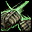Skill0168 0.jpg