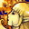Skill0304 0.jpg