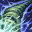 Skill10288 0.jpg