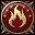 Skill10305 0.jpg