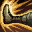 Skill10549 0.jpg
