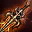 Weapon lavamond saw i01 0.jpg