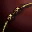 Weapon short bow i00 0.jpg