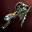 Weapon shyayaka i00 0.jpg