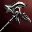 Weapon skull graver i00 0.jpg