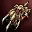 Weapon vesper fighter i00 0.jpg