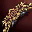 Weapon vesper thrower i00 0.jpg