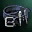 Armor magic pin belt i00 0.jpg