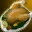 Br taiwan newyear food e i00 0.jpg