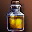 Etc fruit juice glass bottle i06 0.jpg