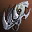 Etc pet arms i10 0.jpg