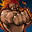 Skill0130 0.jpg