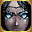 Skill1059 0 panel 2.jpg