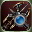 Weapon dasparions staff i00 0 pannel unconfirmed.jpg