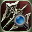 Weapon doom crusher i00 0 pannel unconfirmed.jpg
