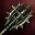 Weapon pike i00 0.jpg