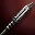 Weapon short spear i00 0.jpg