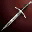 Weapon throw knife i00 0.jpg