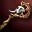 Cursed Staff.jpg