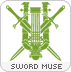 Elf sword muse.png