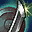 Skill0483 0.jpg