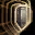 Skill10012 0.jpg