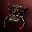 Weapon fantasma i00 0.jpg
