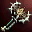 Weapon icarus hammer i00 0.jpg