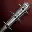 Weapon skull breaker i00 0.jpg