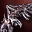 Weapon solenas i00 0.jpg