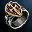 Accessary ring of protection i00 0.jpg
