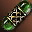 Etc spirit bullet green i00 0.jpg