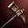 Файл:Item 9903.jpg
