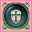 R85 talisman pd up passive 0 time tab.jpg