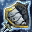 Skill11523 0.jpg