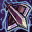 Skill1499 0.jpg