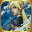 Skill1906 0 panel 2.jpg