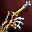 Weapon tongue of themis i00 0.jpg