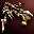 Weapon vesper schutze i00 0.jpg