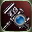 Weapon work hammer i00 0 pannel unconfirmed.jpg
