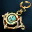 Accessary elven earing i00 0.jpg