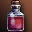 Etc fruit juice glass bottle i00 0.jpg