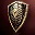 Shield chain shield i00 0.jpg