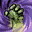 Skill1395 0.jpg