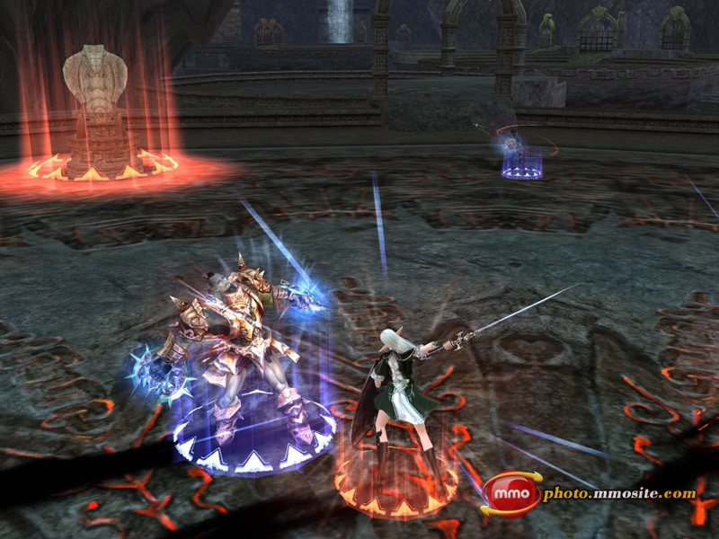 Ucpvp2.jpg